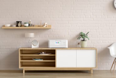 Epson EP-887AWドライバーダウンロード