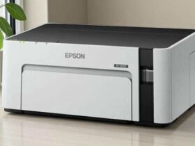 Epson PX-S170UT1 ドライバーダウンロード
