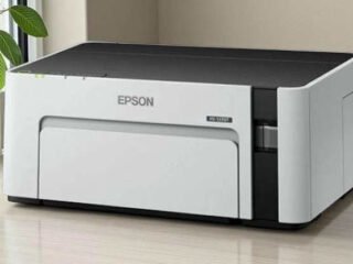 Epson PX-S170UT1 ドライバーダウンロード