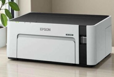 Epson PX-S170UT1ドライバーダウンロード