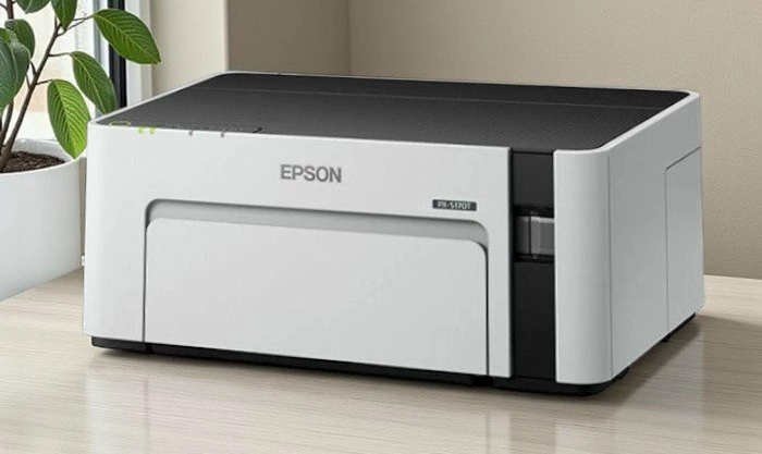 Epson PX-S170UT1 ドライバーダウンロード