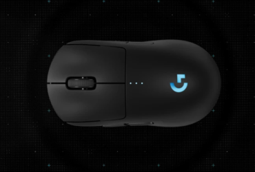 Logicool G Pro 2 Lightspeed ドライバーダウンロード