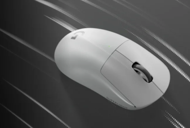 Logicool G Pro X Superlight 2 SE ドライバーダウンロード