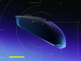 Logicool G309 Lightspeed ドライバーダウンロード