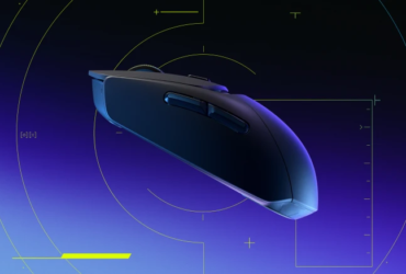 Logicool G309 Lightspeed ドライバーダウンロード