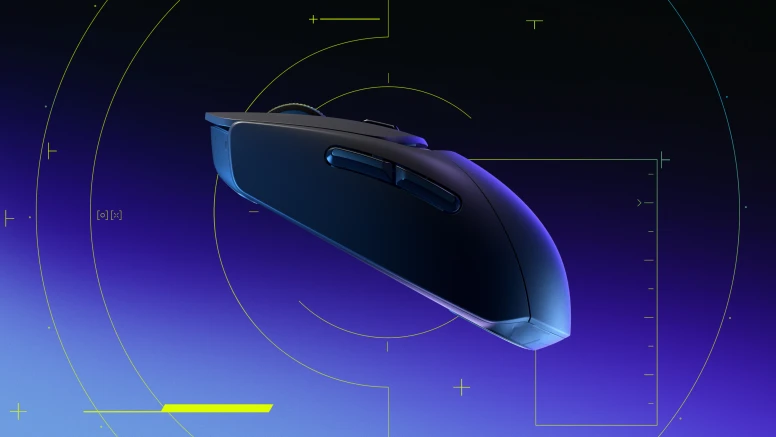 Logicool G309 Lightspeed ドライバーダウンロード